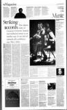 The Scotsman Thursday 11 January 1996 Page 16