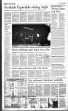 The Scotsman Thursday 11 January 1996 Page 20