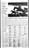 The Scotsman Thursday 11 January 1996 Page 27