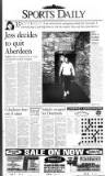 The Scotsman Friday 12 January 1996 Page 36