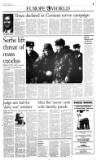 The Scotsman Saturday 13 January 1996 Page 9