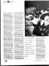 The Scotsman Saturday 13 January 1996 Page 36