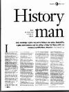 The Scotsman Saturday 13 January 1996 Page 40