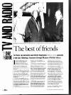 The Scotsman Saturday 13 January 1996 Page 74
