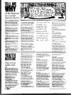 The Scotsman Saturday 13 January 1996 Page 90
