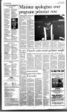 The Scotsman Tuesday 16 January 1996 Page 2