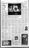 The Scotsman Tuesday 16 January 1996 Page 3