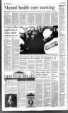 The Scotsman Tuesday 16 January 1996 Page 4