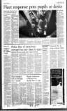 The Scotsman Tuesday 16 January 1996 Page 5