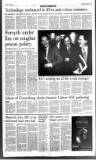 The Scotsman Tuesday 16 January 1996 Page 7