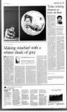The Scotsman Tuesday 16 January 1996 Page 11