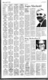 The Scotsman Tuesday 16 January 1996 Page 12