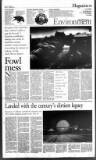The Scotsman Tuesday 16 January 1996 Page 15