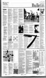 The Scotsman Tuesday 16 January 1996 Page 18