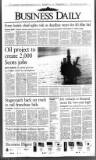 The Scotsman Tuesday 16 January 1996 Page 19