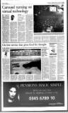 The Scotsman Tuesday 16 January 1996 Page 23