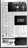 The Scotsman Tuesday 16 January 1996 Page 25