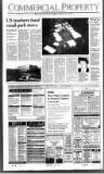 The Scotsman Tuesday 16 January 1996 Page 26