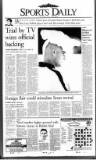 The Scotsman Tuesday 16 January 1996 Page 34