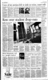 The Scotsman Wednesday 17 January 1996 Page 4