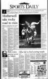 The Scotsman Wednesday 17 January 1996 Page 34