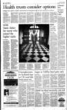 The Scotsman Thursday 18 January 1996 Page 4