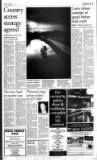 The Scotsman Thursday 18 January 1996 Page 7