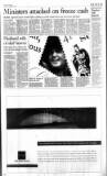 The Scotsman Thursday 18 January 1996 Page 9