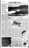 The Scotsman Thursday 18 January 1996 Page 11