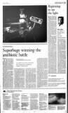 The Scotsman Thursday 18 January 1996 Page 15