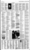The Scotsman Thursday 18 January 1996 Page 19