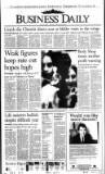 The Scotsman Thursday 18 January 1996 Page 21