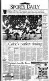The Scotsman Thursday 18 January 1996 Page 32