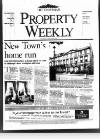 The Scotsman Thursday 18 January 1996 Page 33
