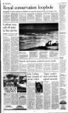 The Scotsman Thursday 01 February 1996 Page 4
