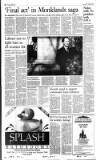 The Scotsman Thursday 01 February 1996 Page 6