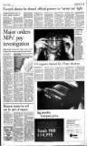 The Scotsman Thursday 01 February 1996 Page 7