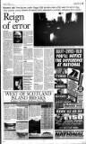 The Scotsman Thursday 01 February 1996 Page 9