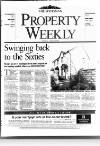 The Scotsman Thursday 01 February 1996 Page 33