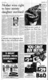 The Scotsman Friday 23 February 1996 Page 7