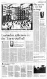 The Scotsman Friday 23 February 1996 Page 17