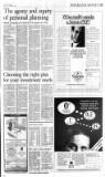 The Scotsman Saturday 24 February 1996 Page 24