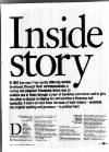 The Scotsman Saturday 24 February 1996 Page 38