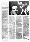 The Scotsman Saturday 24 February 1996 Page 68