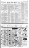 The Scotsman Tuesday 27 February 1996 Page 27