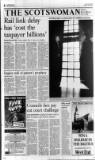 The Scotsman Friday 29 March 1996 Page 4