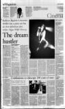 The Scotsman Friday 29 March 1996 Page 18