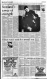 The Scotsman Friday 01 March 1996 Page 36