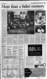 The Scotsman Saturday 02 March 1996 Page 25