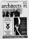 The Scotsman Saturday 02 March 1996 Page 107